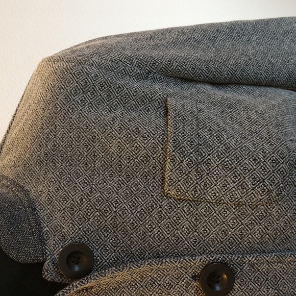 Emma James knit Jacket - Picture 2 of 6